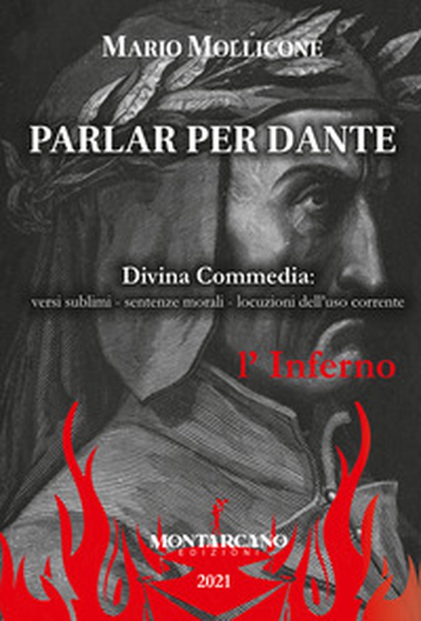 Parlar per Dante. Divina Commedia: l'Inferno - Librerie.coop Parlar per Dante. Divina Commedia: l'Inferno - Librerie.coop