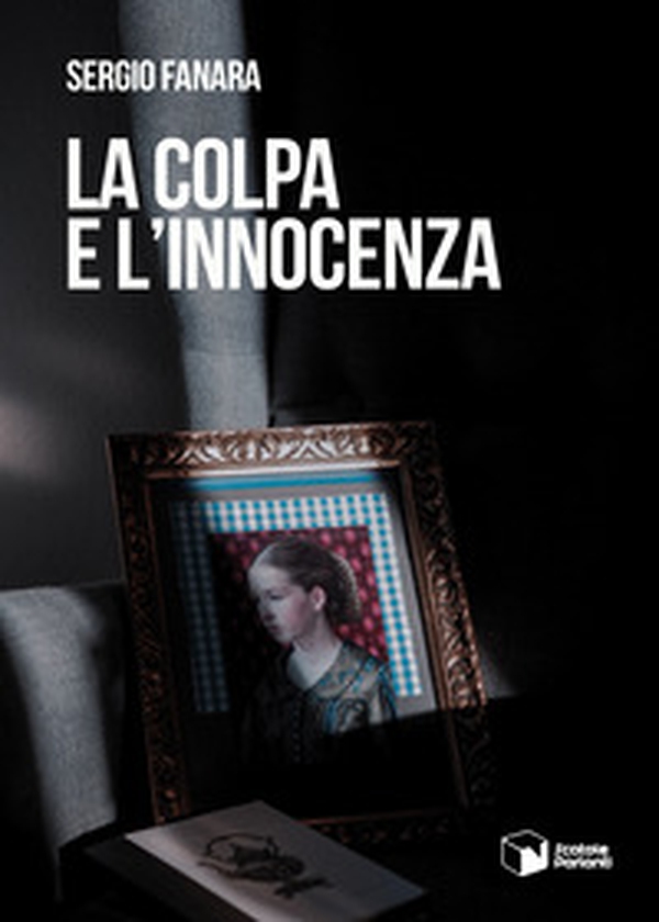 La colpa e l'innocenza - Librerie.coop La colpa e l'innocenza - Librerie.coop