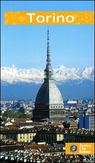 Torino - Librerie.coop