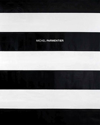 Michel Parmentier. Opere e documenti. Ediz. italiana e francese - Librerie.coop