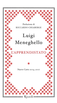 L'apprendistato - Librerie.coop L'apprendistato - Librerie.coop