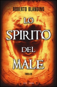 Lo spirito del male - Librerie.coop