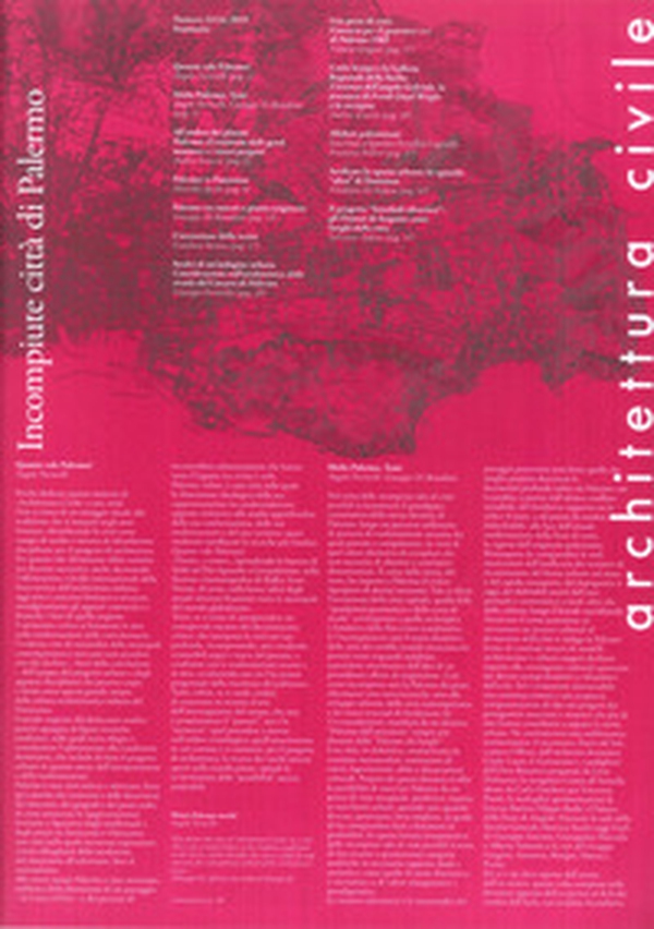Architettura civile - Vol. 23-24 - Librerie.coop Architettura civile - Vol. 23-24 - Librerie.coop