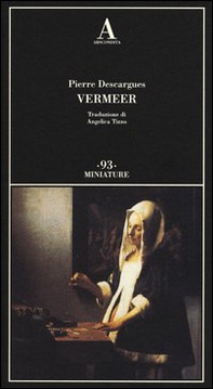 Vermeer - Librerie.coop