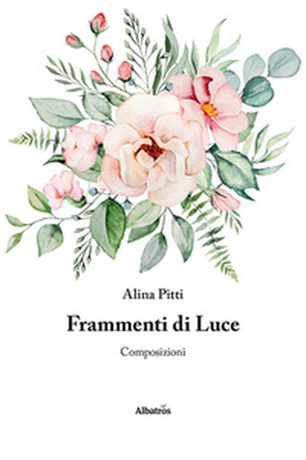 Frammenti di luce - Librerie.coop Frammenti di luce - Librerie.coop