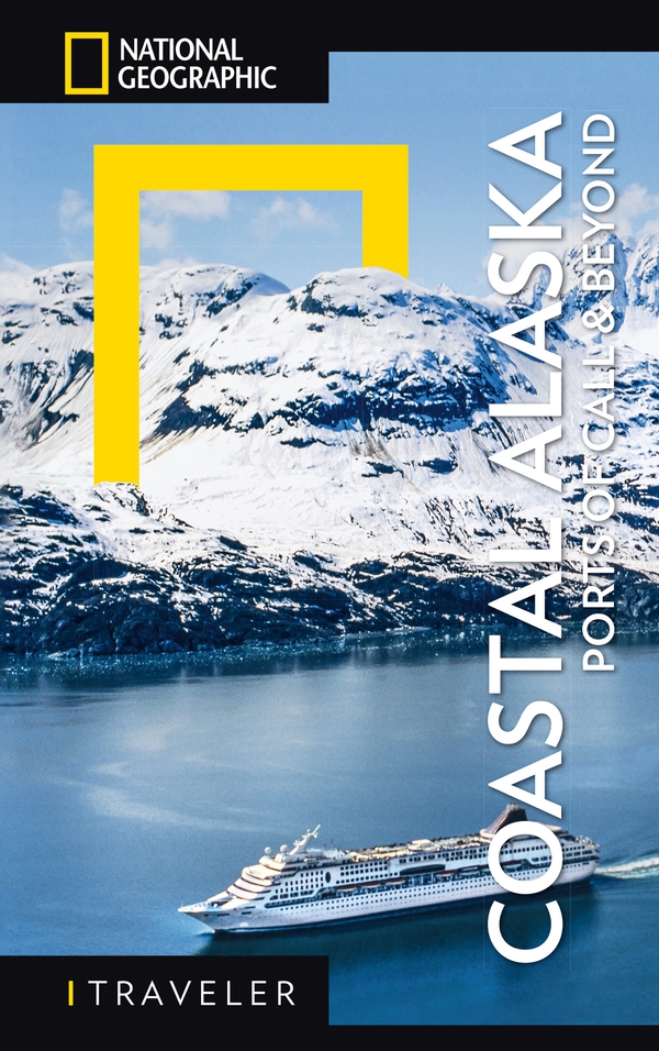 Coastal Alaska - Librerie.coop Coastal Alaska - Librerie.coop