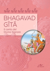 Bhagavad Gita - Librerie.coop