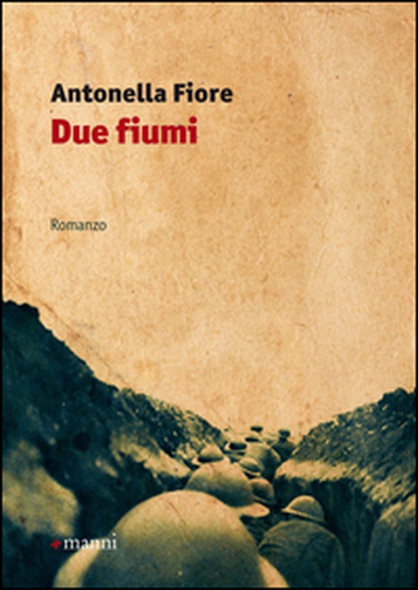Due fiumi - Librerie.coop