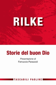 Storie del buon Dio - Librerie.coop Storie del buon Dio - Librerie.coop
