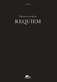 Requiem - Librerie.coop
