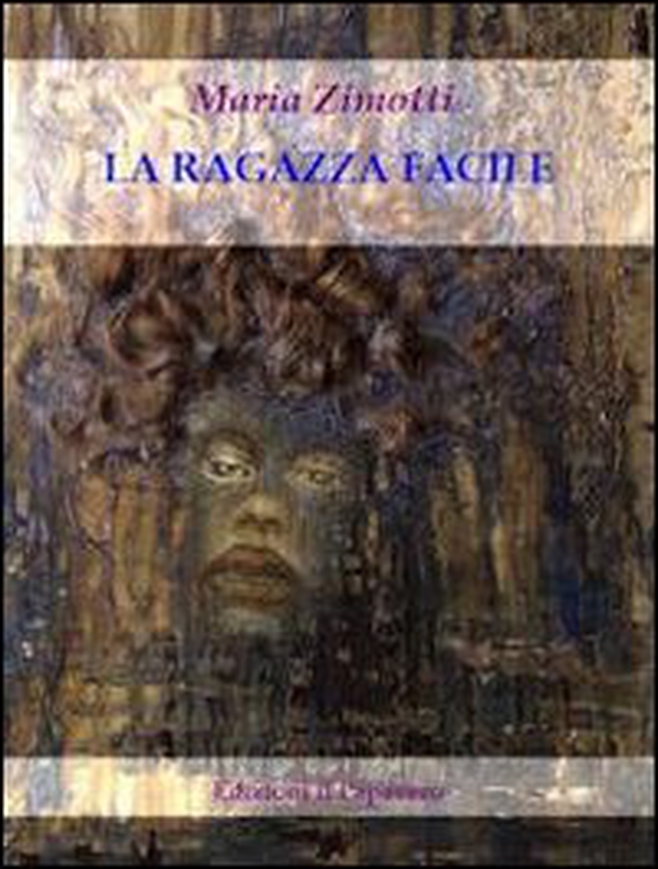 La ragazza facile - Librerie.coop La ragazza facile - Librerie.coop