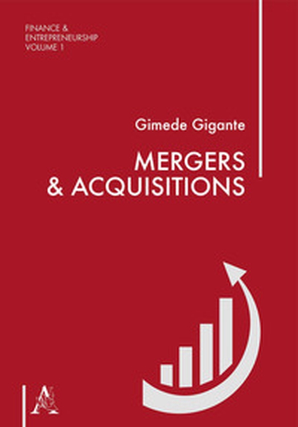 Mergers & Acquisitions - Librerie.coop Mergers & Acquisitions - Librerie.coop
