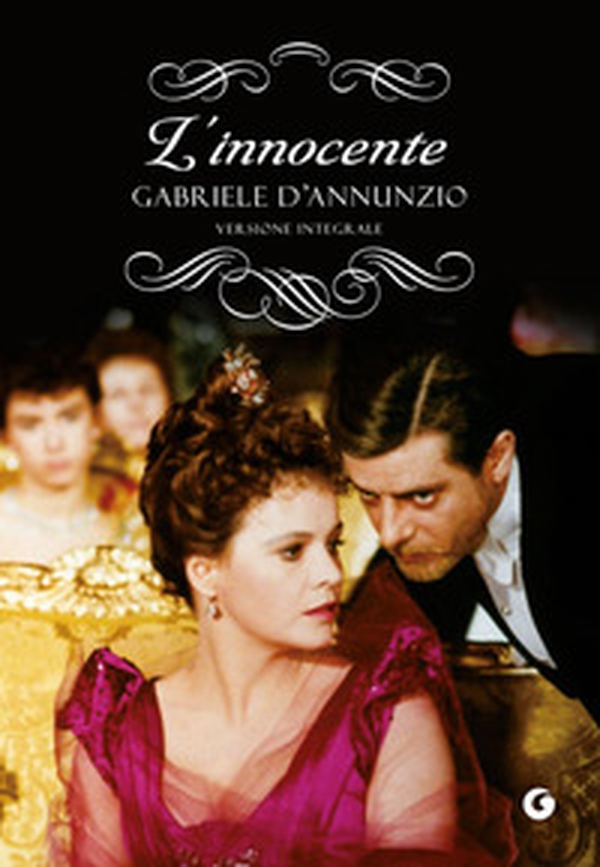 L'Innocente - Librerie.coop L'Innocente - Librerie.coop