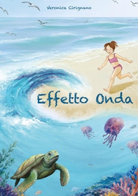 Effetto Onda - Librerie.coop