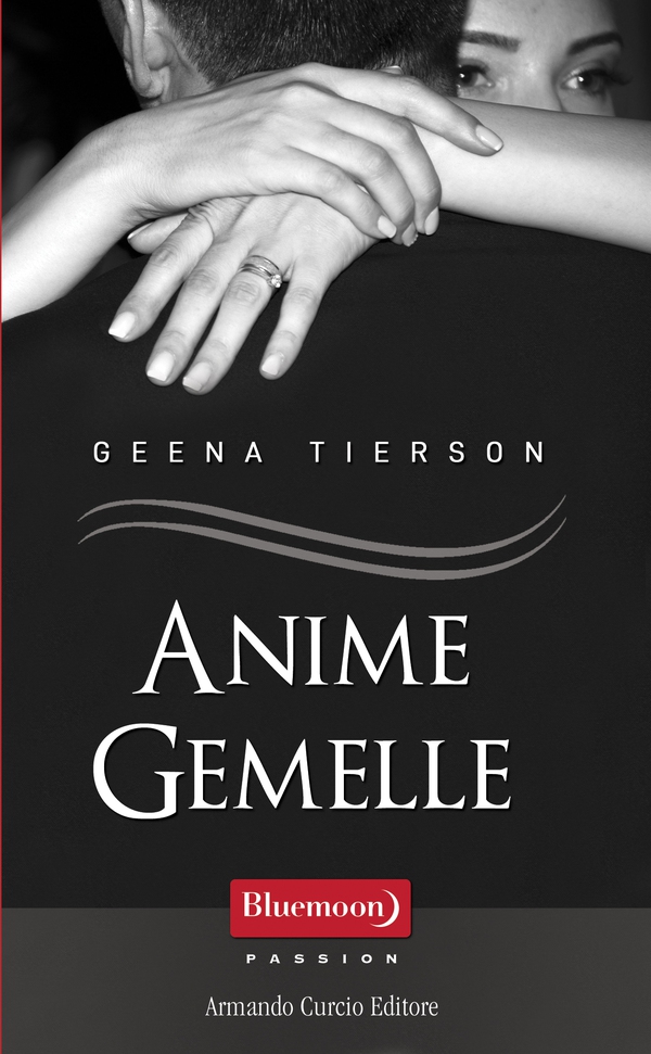 Anime gemelle - Librerie.coop Anime gemelle - Librerie.coop
