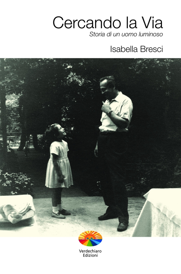 Cercando la Via - Librerie.coop