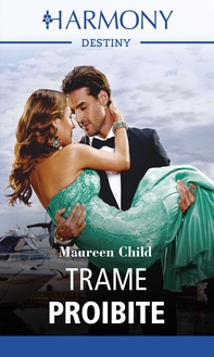 Trame proibite - Librerie.coop Trame proibite - Librerie.coop
