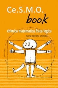 Ce.S.M.O. book - Librerie.coop