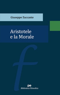 Aristotele e la Morale - Librerie.coop