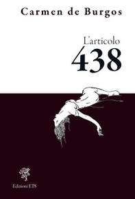 L'articolo 438 - Librerie.coop