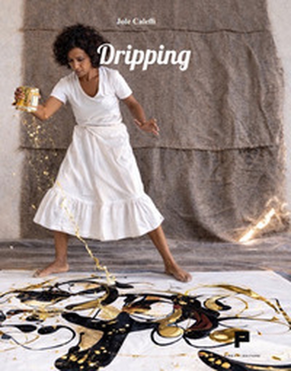 Dripping - Librerie.coop