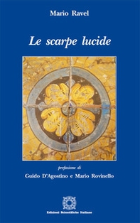 Le scarpe lucide - Librerie.coop