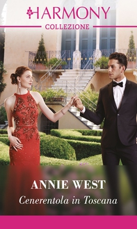 Cenerentola in Toscana - Librerie.coop