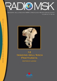 Imaging dell'anca fratturata - Librerie.coop