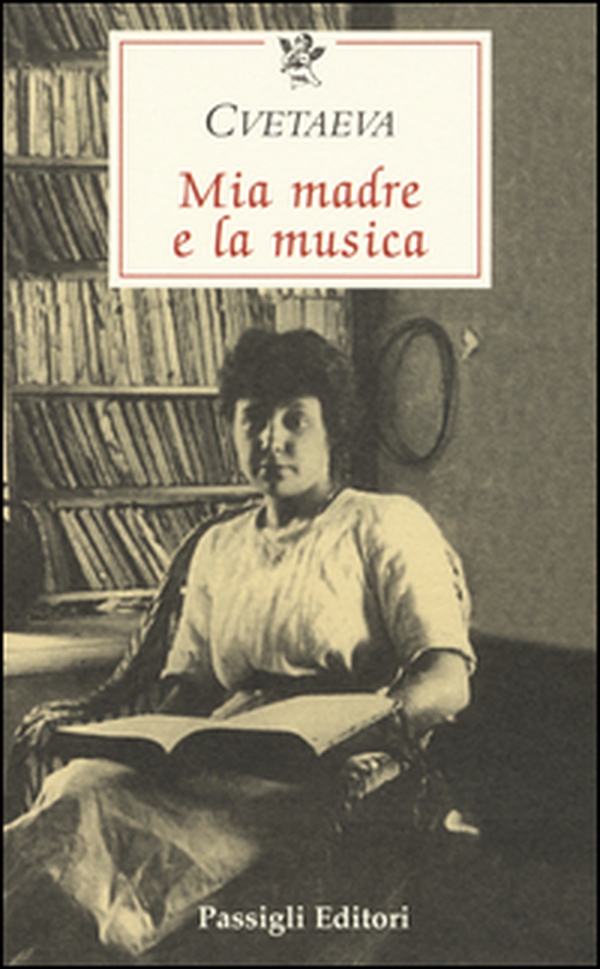 Mia madre e la musica - Librerie.coop Mia madre e la musica - Librerie.coop