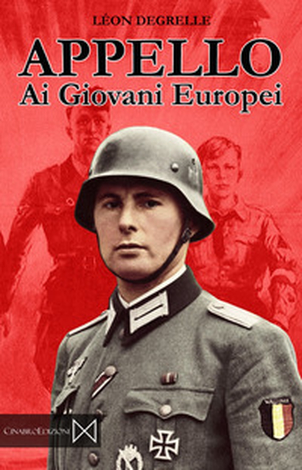 Appello ai giovani europei - Librerie.coop Appello ai giovani europei - Librerie.coop