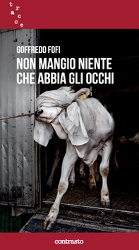 Non mangio niente che abbia gli occhi - Librerie.coop Non mangio niente che abbia gli occhi - Librerie.coop