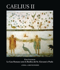 Caelius II. Pars Inferior - Librerie.coop