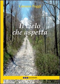 Il cielo che aspetta - Librerie.coop