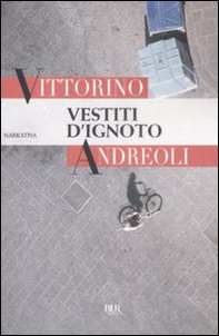 Vestiti d'ignoto - Librerie.coop