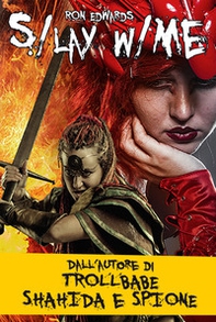 S/lay w/ME - Librerie.coop