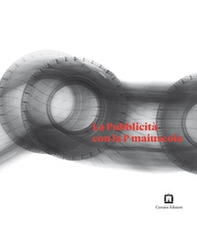 La pubblicità con la P maiuscola - Librerie.coop