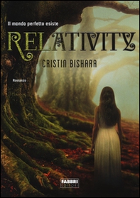 Relativity - Librerie.coop