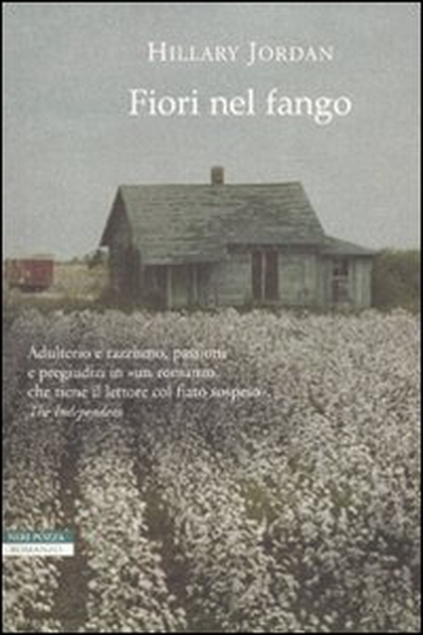 Fiori nel fango - Librerie.coop Fiori nel fango - Librerie.coop