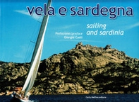 Vela e Sardegna - Librerie.coop