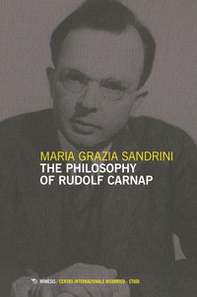 The philosophy of Rudolf Carnap - Librerie.coop