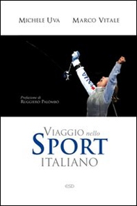 Viaggio nello sport italiano - Librerie.coop