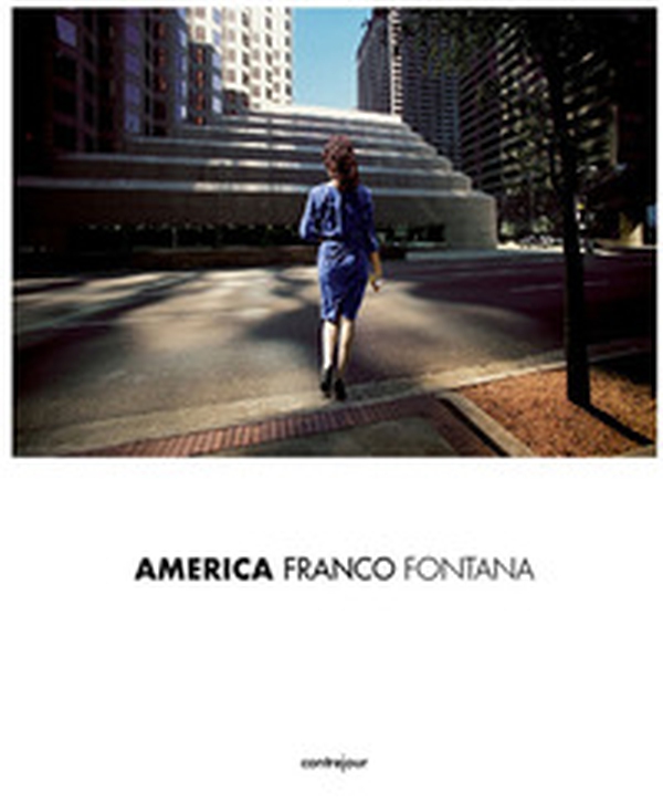 America - Librerie.coop America - Librerie.coop