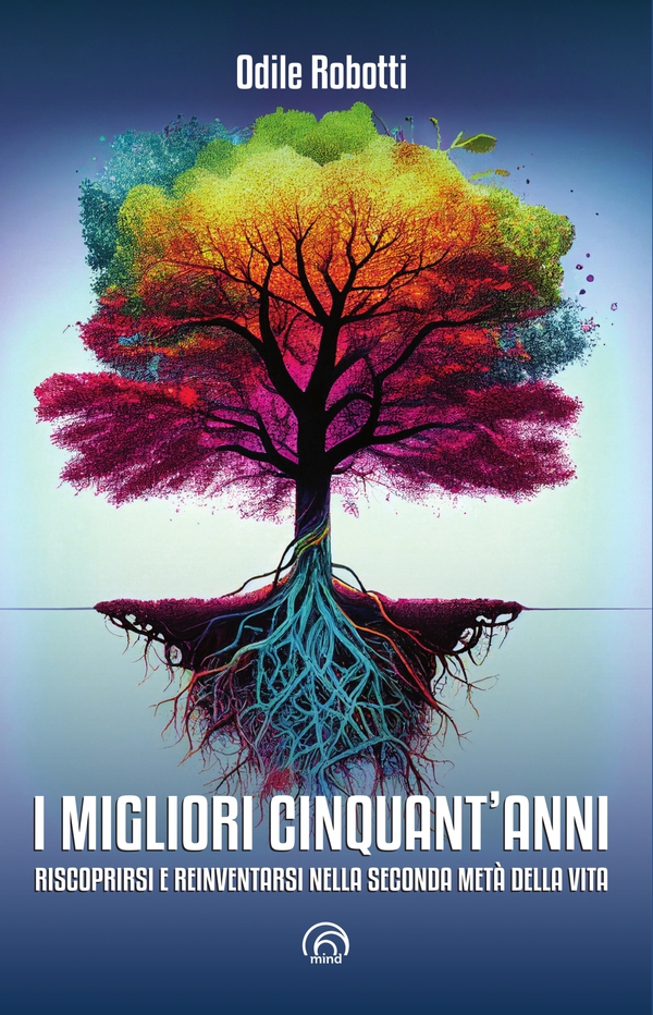I migliori cinquant'anni - Librerie.coop I migliori cinquant'anni - Librerie.coop