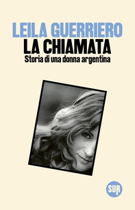 La chiamata - Librerie.coop