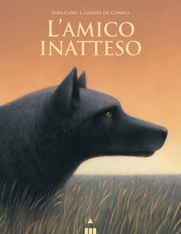 L'amico inatteso - Librerie.coop L'amico inatteso - Librerie.coop
