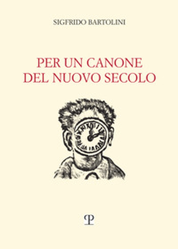 Per un canone del nuovo secolo - Librerie.coop