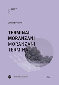 Terminal Moranzani-Moranzani Terminal - Librerie.coop