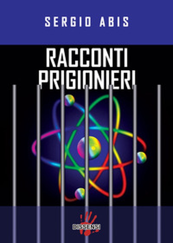 Racconti prigionieri - Librerie.coop Racconti prigionieri - Librerie.coop