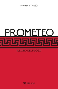 Prometeo - Librerie.coop