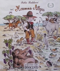 Maremma allegra - Librerie.coop